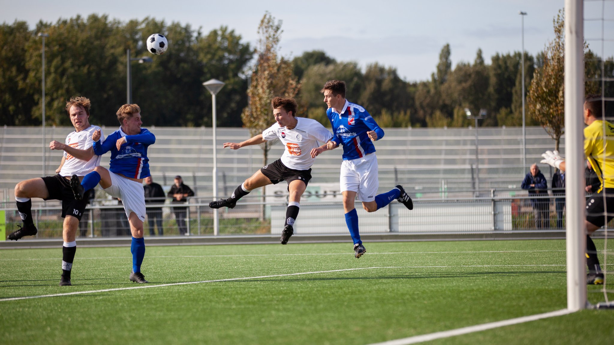 20211016 Meerburg-Kouderkerk-10.jpg